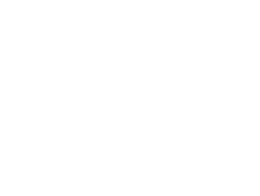 SBBM – Smart Building Böhme Maik